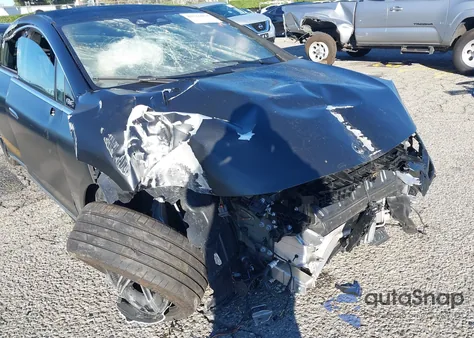 2023 Mercedes-Benz Eqe 500 4Matic+ from USA, damaged, VIN W1KEG2CB7PF020785